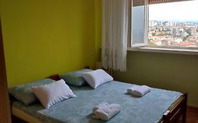 Apartment Bella